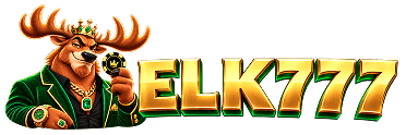 ELK777